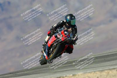 media/Mar-08-2025-TrackXperience (Sat) [[277b597a28]]/3-Level 2/Session 5 (Turn 9)/